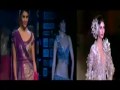 Stars sizzle in Delhi Couture Week(2 months ago)