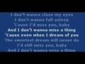Aerosmith-I-Dont-Wan