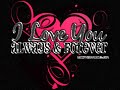 Baby i l0ve yuh-chicano love