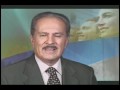 UN NUEVO PAIS - INSCRIPCION DE CEDULAS