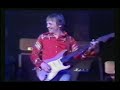 robin trower concerts $10 pay pal:

robin trower - univ london 1980 
robin trower - rockpalast 2004 
robin trower - winterland 1975