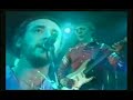 robin trower concerts $10 pay pal:

robin trower - univ london 1980 
robin trower - rockpalast 2004 
robin trower - winterland 1975