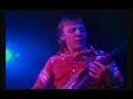 robin trower concerts $10 pay pal:

robin trower - univ london 1980 
robin trower - rockpalast 2004 
robin trower - winterland 1975