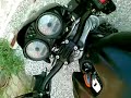 Roadsitalia monster 620 Roadsitalia monster 620