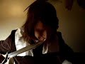 Berries and Cream