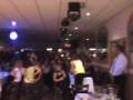videos de Miss-West-Lothian-Vid-1.wmv