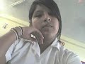 cuando te enamoras