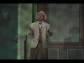Show Me - My Fair Lady - Broadhollow - Jennifer Hope