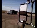 Video - truckit_usa (0813081109.3g2) - August 13, 2008, 10:11 AM Video - truckit_usa (0813081109.3g2) - August 13, 2008, 10:11 AM