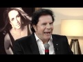 Luciano Bruno lança seu novo álbum, Un giramondo italiano, no Vida Melhor!