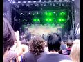 Pukkelpop 2007 Festival - Within Temptation (1/3) - Live