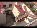 Crazy Soccer Tricks