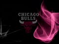 NBA Live 09: Bulls @ Heat 1/4 NBA Live 09: Bulls @ Heat 1/4