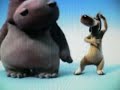 Funny Punjabi Song old is gold funny sahota707 cartoon hot s Funny Punjabi Song old is gold funny sahota707 cartoon hot s