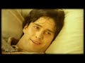 Glenn Quinn video 2
