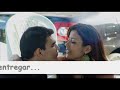 Nana & Guinho ao som de TEU BEIJO (Família Lima) Nana & Guinho ao som de TEU BEIJO (Família Lima)