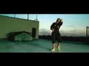 Shareefa feat.Ludacris - Need a Boss