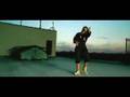 Shareefa feat.Ludacris - Need a Boss