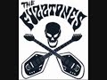 the Fuzztones - 1-2-5