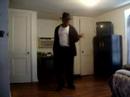 billie jean part3