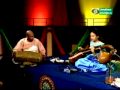 PUNYA SRINIVAS VEENA MANAVYALA NALINAKANTHI