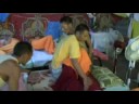 tyc hunger strike day 4 in delhi