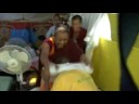 tyc hunger strike day 4 in delhi