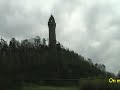Stirling Scotland 5/01/06