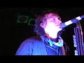 teledysk, klip, Butch Walker,- Far Away From Close