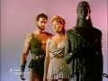 AFN Commercial - Hercules Power of Attorney AFN Commercial - Hercules Power of Attorney