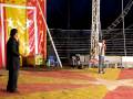 Parodia de Aventura&Don Omar -
