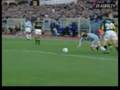 videos de [Calcio] Zlatan Ibrahimovic - Numeri - 2.avi