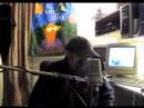 The Garlic Vidcast