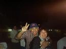 CON CARIÑO ANITA Y CHEPILLO