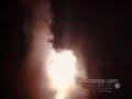 MISSILE MADNESS