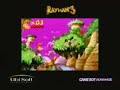 Rayman 3: Hoodlum Havoc Trailer (GBA)