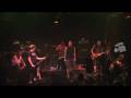 Comeback Kid - Broadcasting (Hangar 110 29.11.08) LBViDZ.com.br