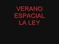 uno
sello warner music m�xico s.a. de c.v.
produccion ejecutiva 
julio galman vitale
produccion musical 
humberto gatica 
musicos 
alberto cuevas, mauricio claver�a, pedro frugone.
fecha de grabacion 
1999
estudio 
the asylum (montreal-canada), the record plant (los angeles - ca.) westlake audio (los angeles - ca.), music grinder (los angeles - ca) y blueberry sound (los angeles - ca.)
ingeniero de sonido 
humberto gatica 
mezcla humberto gatica
masterizacion vlado meller (sony studios new york)
artistas invitados (guitarras adicionales) michael landau, michael thompson y aldo nova. (teclados) lester mendez. (bajos) armand sabal, archie frugone y sylvain bolduc. (percusiones) rafael padilla.