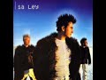 uno
sello warner music m�xico s.a. de c.v.
produccion ejecutiva 
julio galman vitale
produccion musical 
humberto gatica 
musicos 
alberto cuevas, mauricio claver�a, pedro frugone.
fecha de grabacion 
1999
estudio 
the asylum (montreal-canada), the record plant (los angeles - ca.) westlake audio (los angeles - ca.), music grinder (los angeles - ca) y blueberry sound (los angeles - ca.)
ingeniero de sonido 
humberto gatica 
mezcla humberto gatica
masterizacion vlado meller (sony studios new york)
artistas invitados (guitarras adicionales) michael landau, michael thompson y aldo nova. (teclados) lester mendez. (bajos) armand sabal, archie frugone y sylvain bolduc. (percusiones) rafael padilla.