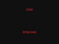 uno
sello warner music m�xico s.a. de c.v.
produccion ejecutiva 
julio galman vitale
produccion musical 
humberto gatica 
musicos 
alberto cuevas, mauricio claver�a, pedro frugone.
fecha de grabacion 
1999
estudio 
the asylum (montreal-canada), the record plant (los angeles - ca.) westlake audio (los angeles - ca.), music grinder (los angeles - ca) y blueberry sound (los angeles - ca.)
ingeniero de sonido 
humberto gatica 
mezcla humberto gatica
masterizacion vlado meller (sony studios new york)
artistas invitados (guitarras adicionales) michael landau, michael thompson y aldo nova. (teclados) lester mendez. (bajos) armand sabal, archie frugone y sylvain bolduc. (percusiones) rafael padilla.