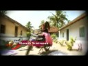 Album Thigalaycha...Anwer Sheriff..Vineeth Sreenivasan
