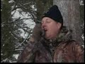 American Hunter - Wild Game Feed Commercial