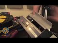 Nintendo Entertainment System: Finding New Ways To Entertain