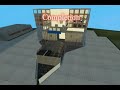 Apex SpaceBuild on GMOD Apex SpaceBuild on GMOD
