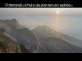 Sicile 2007 Sicile 2007