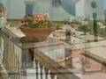 Sicile 2007
