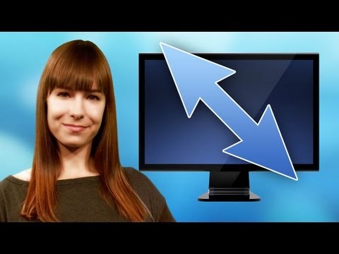 how to discover switch