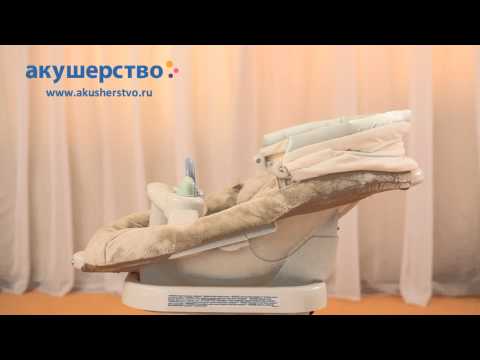 YouTube Трейлер