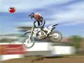 TM MX2 Alhama - QX Osuna P4 TM MX2 Alhama - QX Osuna P4