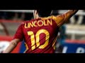 Cassio Lincoln 2008 (Yiğit)